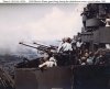 USS Biloxi (CL-80) (4)
